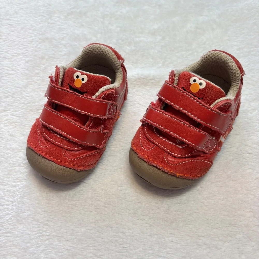 Stride Rite stride rite